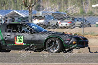 media/Oct-02-2022-24 Hours of Lemons (Sun) [[cb81b089e1]]/9am (Sunrise)/